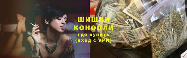 крисы Зеленодольск
