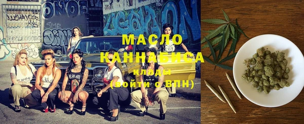 крисы Зеленодольск