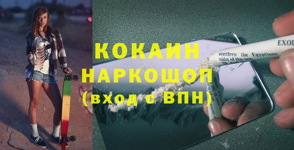 крисы Зеленодольск
