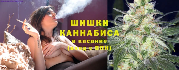 круглые Зеленокумск