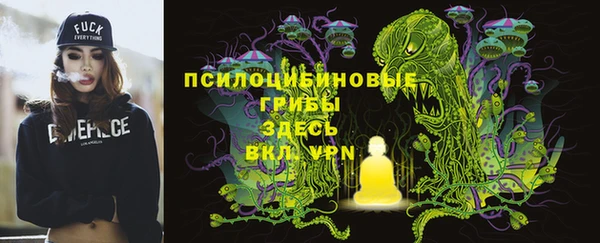 круглые Зеленокумск